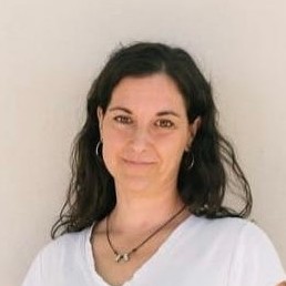 Gala Vidal