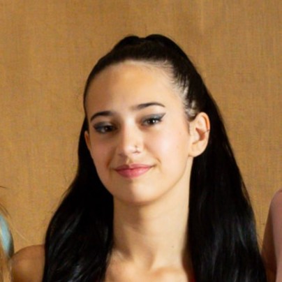 Xènia Vedia